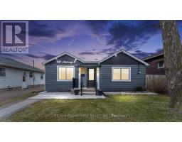 249 HIGHWAY 8, Hamilton, Ontario