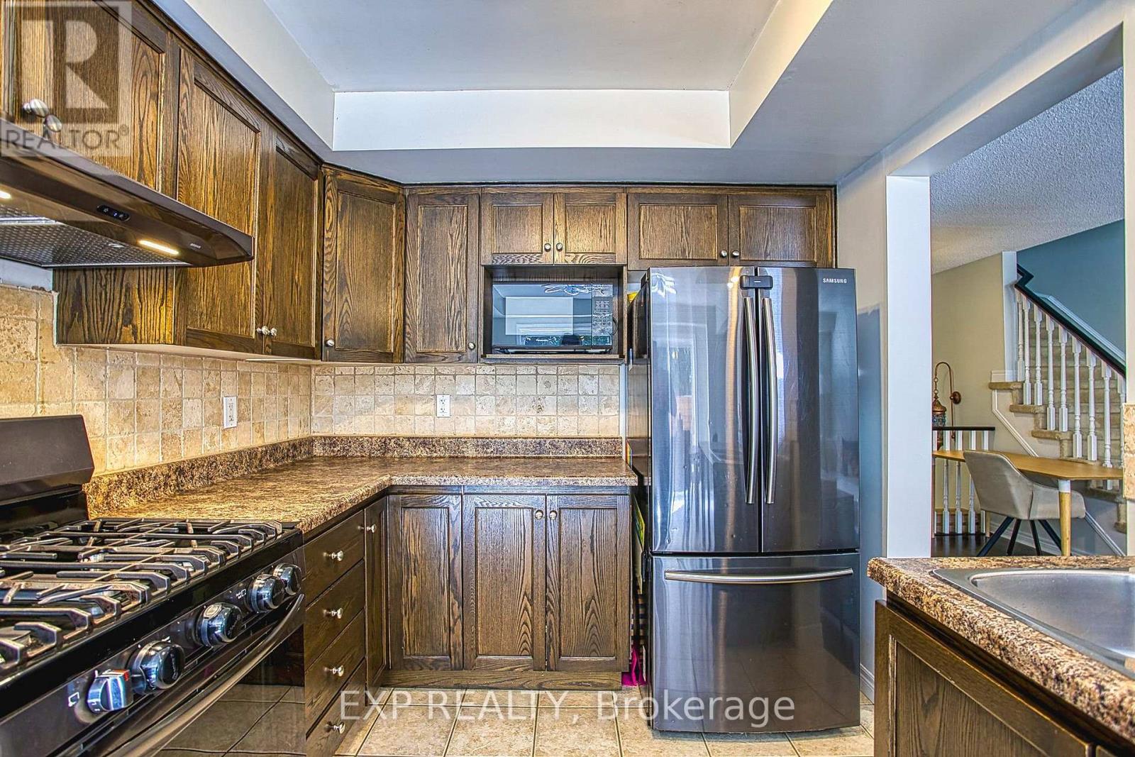 2 - 25 Ivybridge Drive, Hamilton (Lakeshore), Ontario  L8E 0A5 - Photo 14 - X12486068