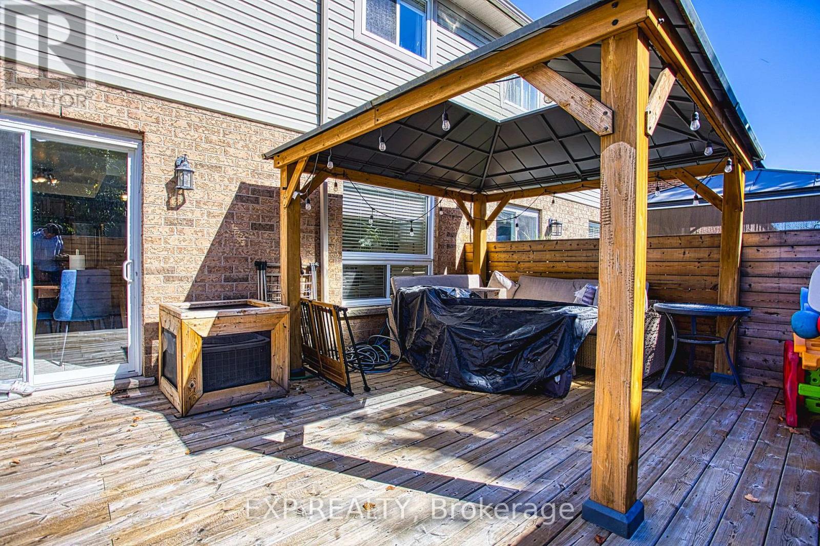 2 - 25 Ivybridge Drive, Hamilton (Lakeshore), Ontario  L8E 0A5 - Photo 31 - X12486068