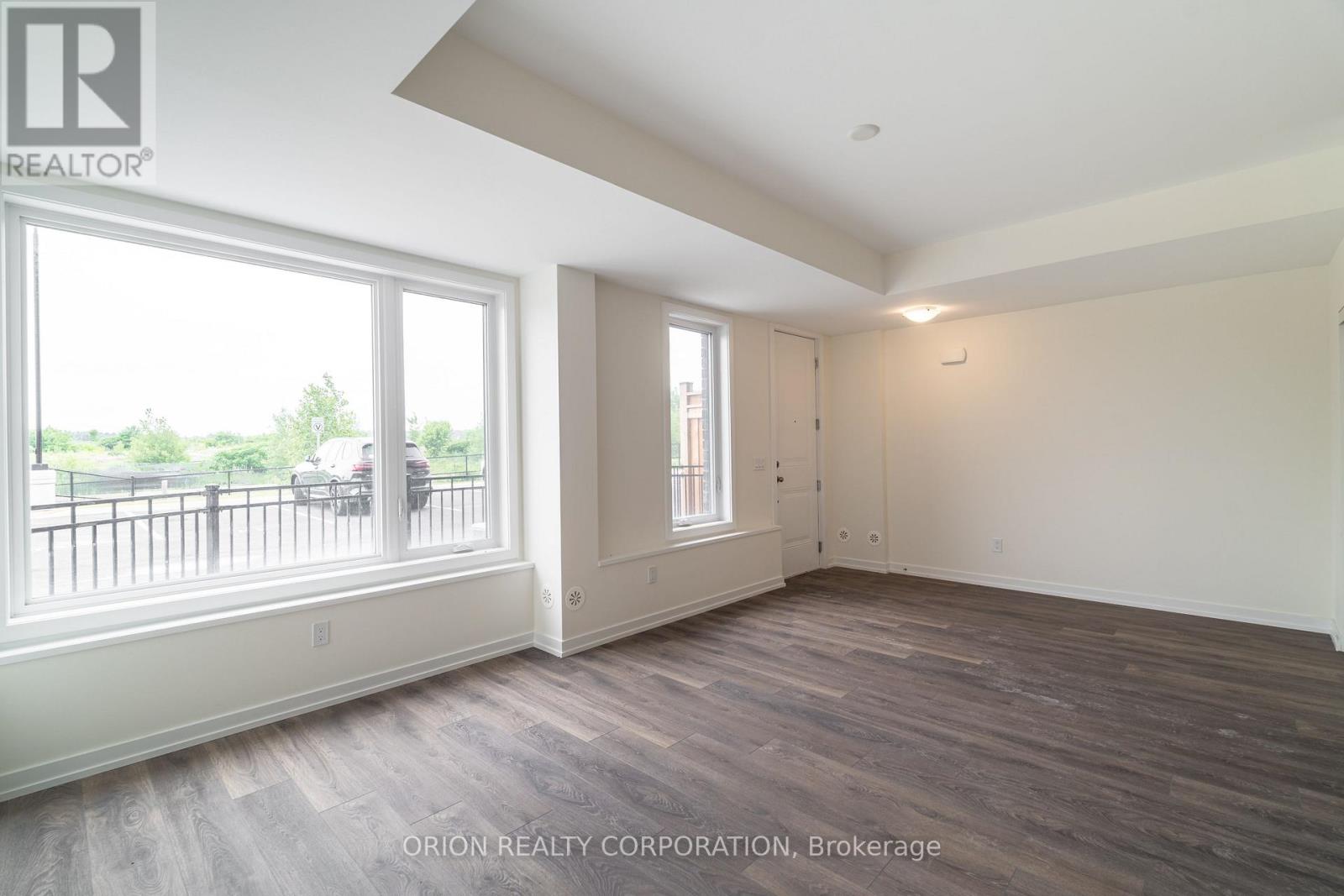 101 - 160 Densmore Road, Cobourg, Ontario  K9A 0X8 - Photo 10 - X12486070