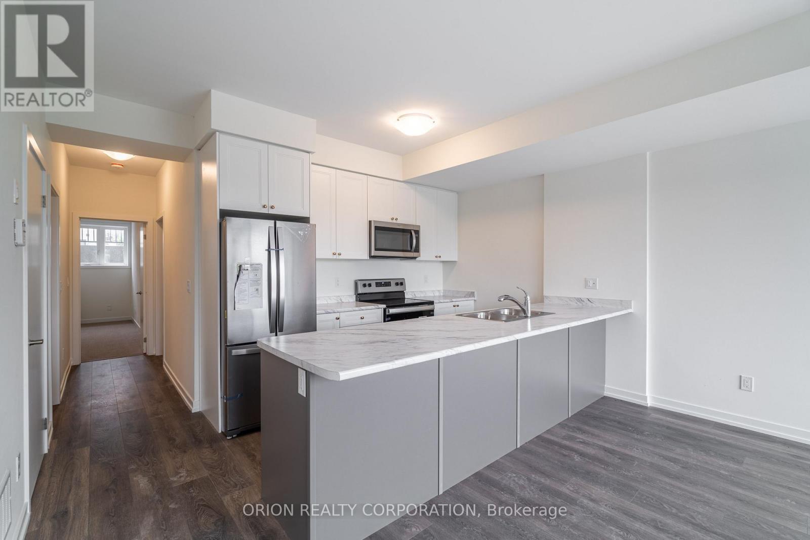 101 - 160 Densmore Road, Cobourg, Ontario  K9A 0X8 - Photo 13 - X12486070