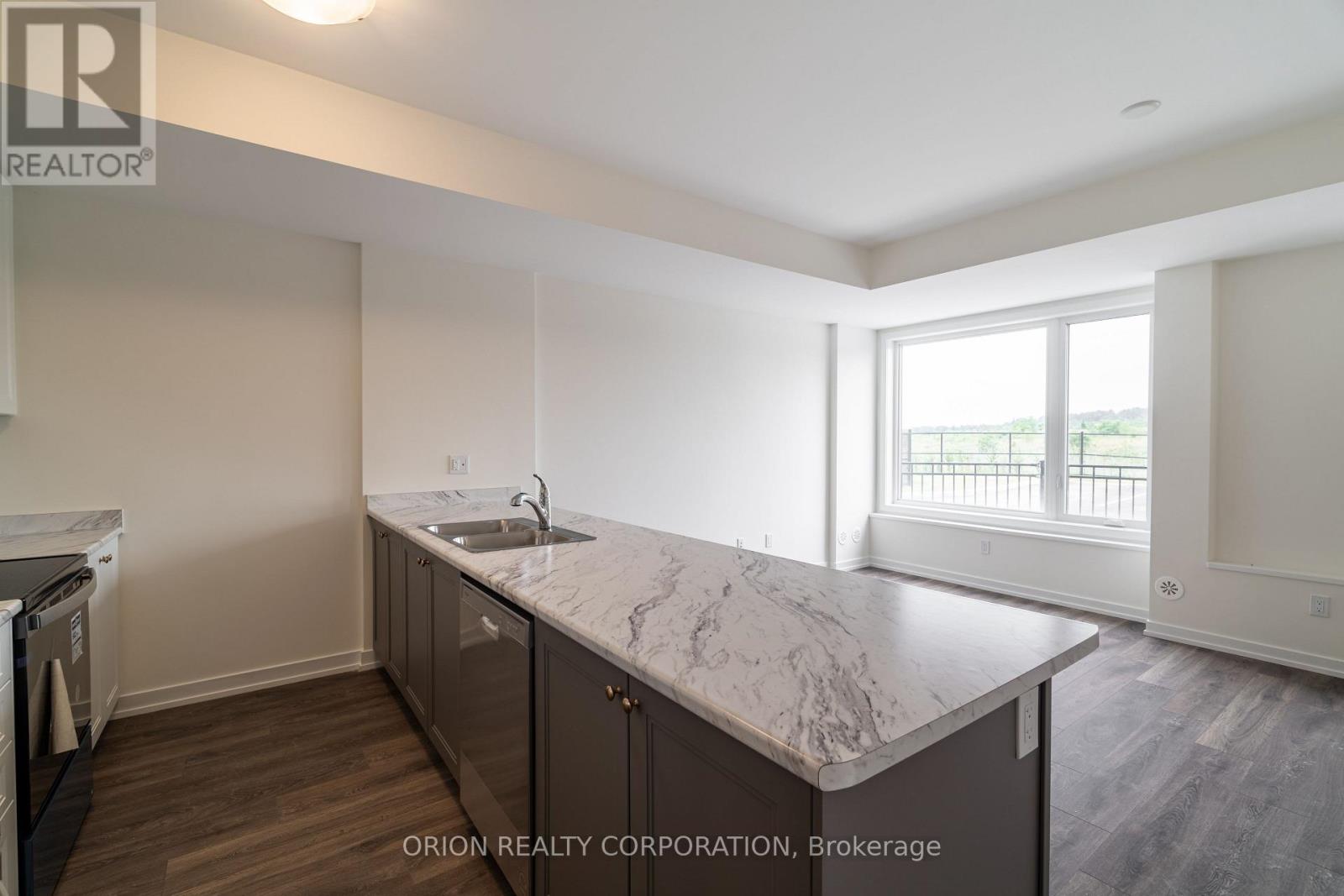 101 - 160 Densmore Road, Cobourg, Ontario  K9A 0X8 - Photo 14 - X12486070