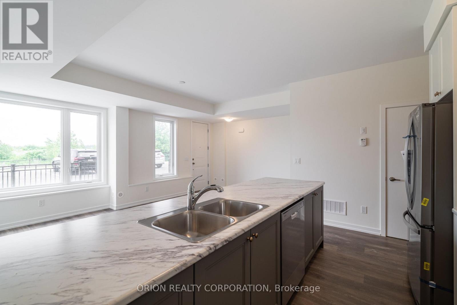 101 - 160 Densmore Road, Cobourg, Ontario  K9A 0X8 - Photo 16 - X12486070