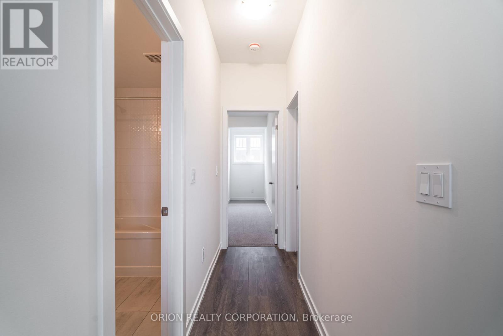 101 - 160 Densmore Road, Cobourg, Ontario  K9A 0X8 - Photo 17 - X12486070