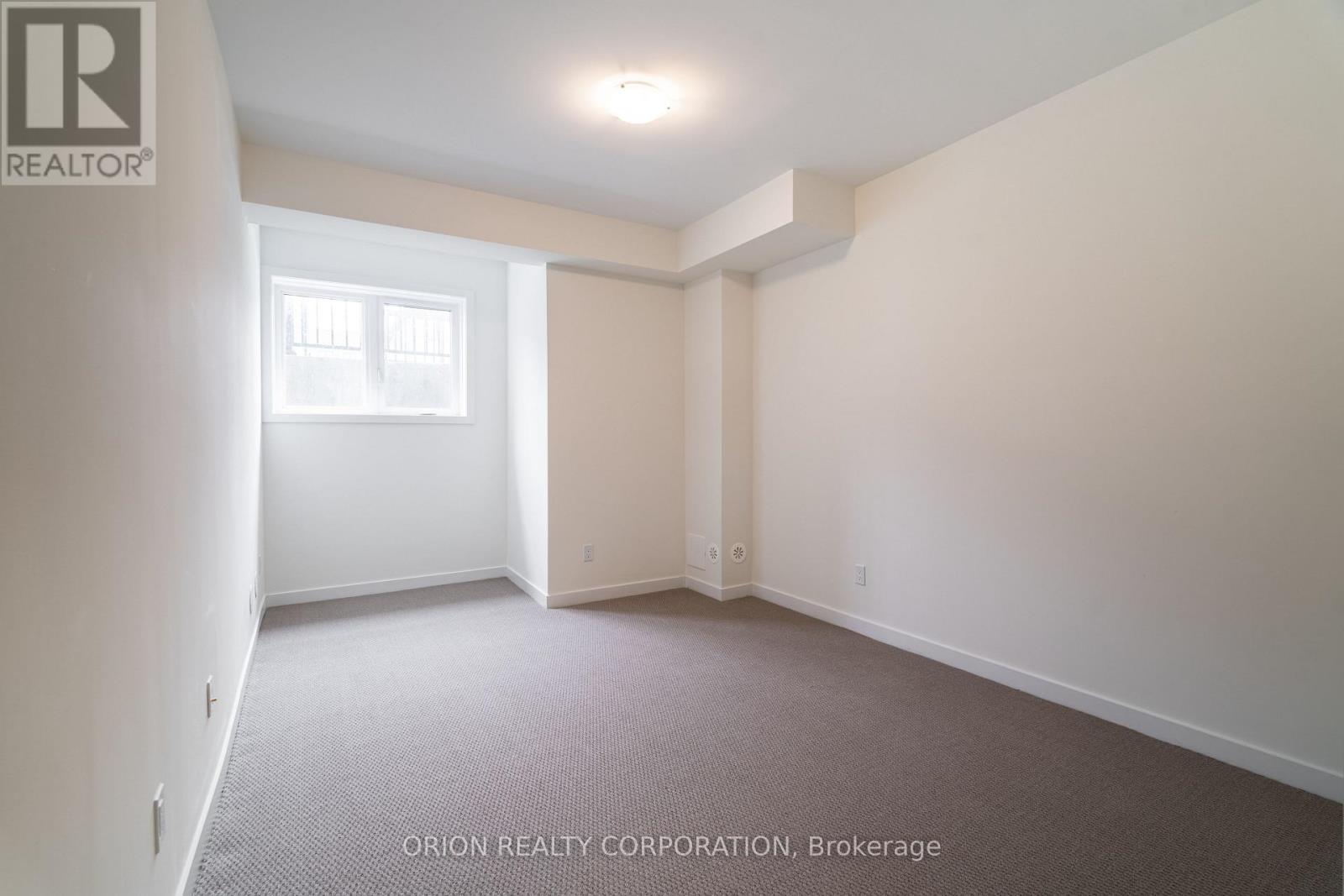 101 - 160 Densmore Road, Cobourg, Ontario  K9A 0X8 - Photo 18 - X12486070