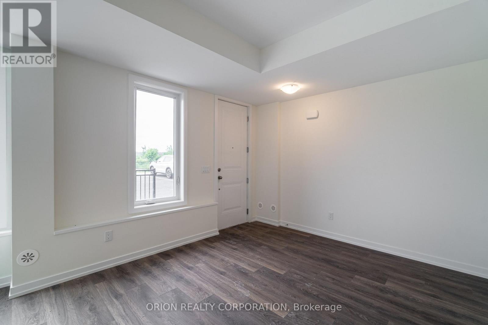 101 - 160 Densmore Road, Cobourg, Ontario  K9A 0X8 - Photo 7 - X12486070