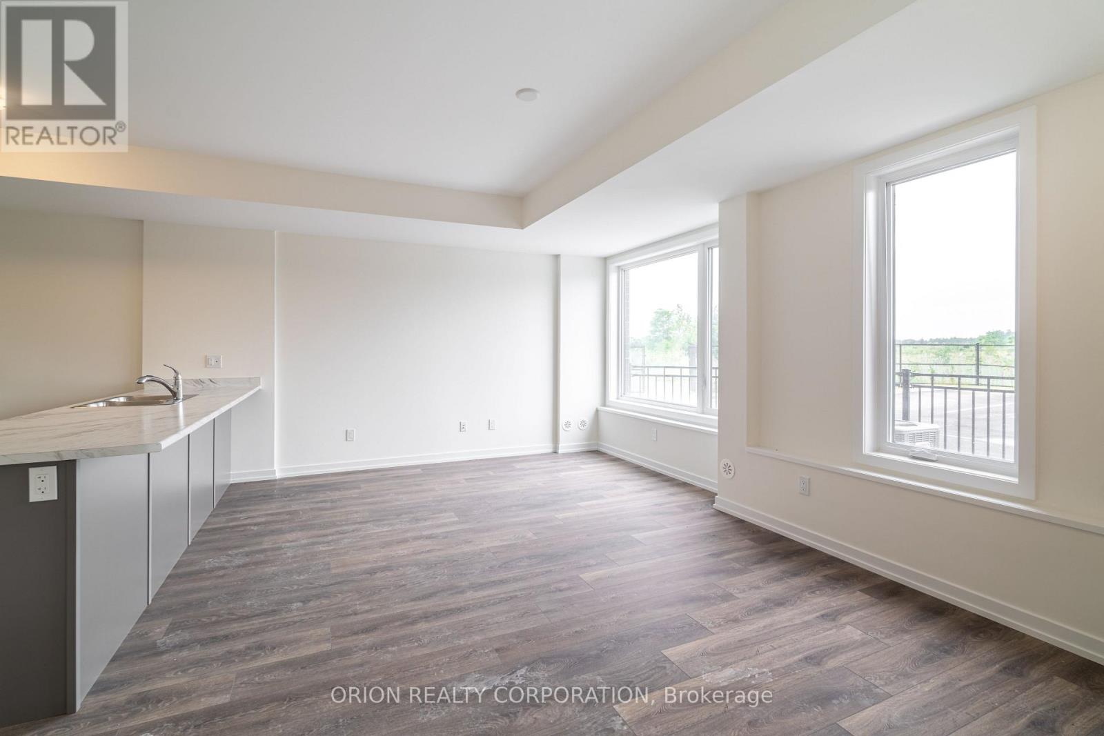 101 - 160 Densmore Road, Cobourg, Ontario  K9A 0X8 - Photo 8 - X12486070