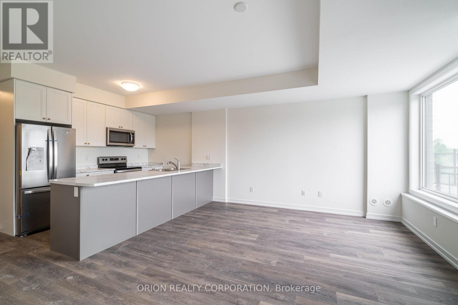 101 - 160 Densmore Road, Cobourg, Ontario  K9A 0X8 - Photo 9 - X12486070