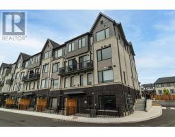 101 - 160 DENSMORE ROAD, Cobourg, Ontario