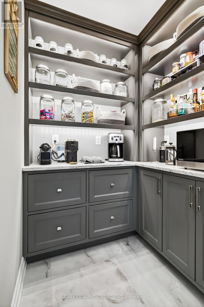 79 Assisi Street, Hamilton, Ontario  L8W 0A4 - Photo 15 - X12486080