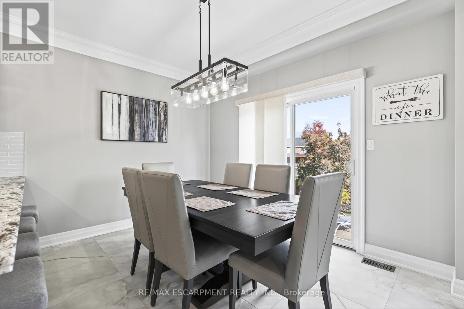 79 Assisi Street, Hamilton, Ontario  L8W 0A4 - Photo 16 - X12486080