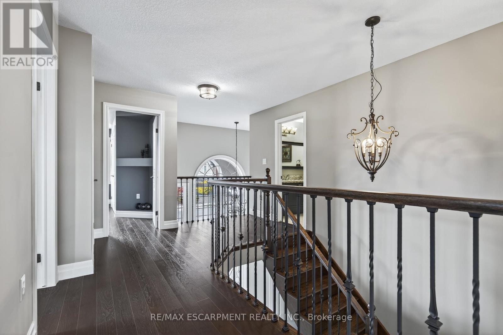 79 Assisi Street, Hamilton, Ontario  L8W 0A4 - Photo 17 - X12486080