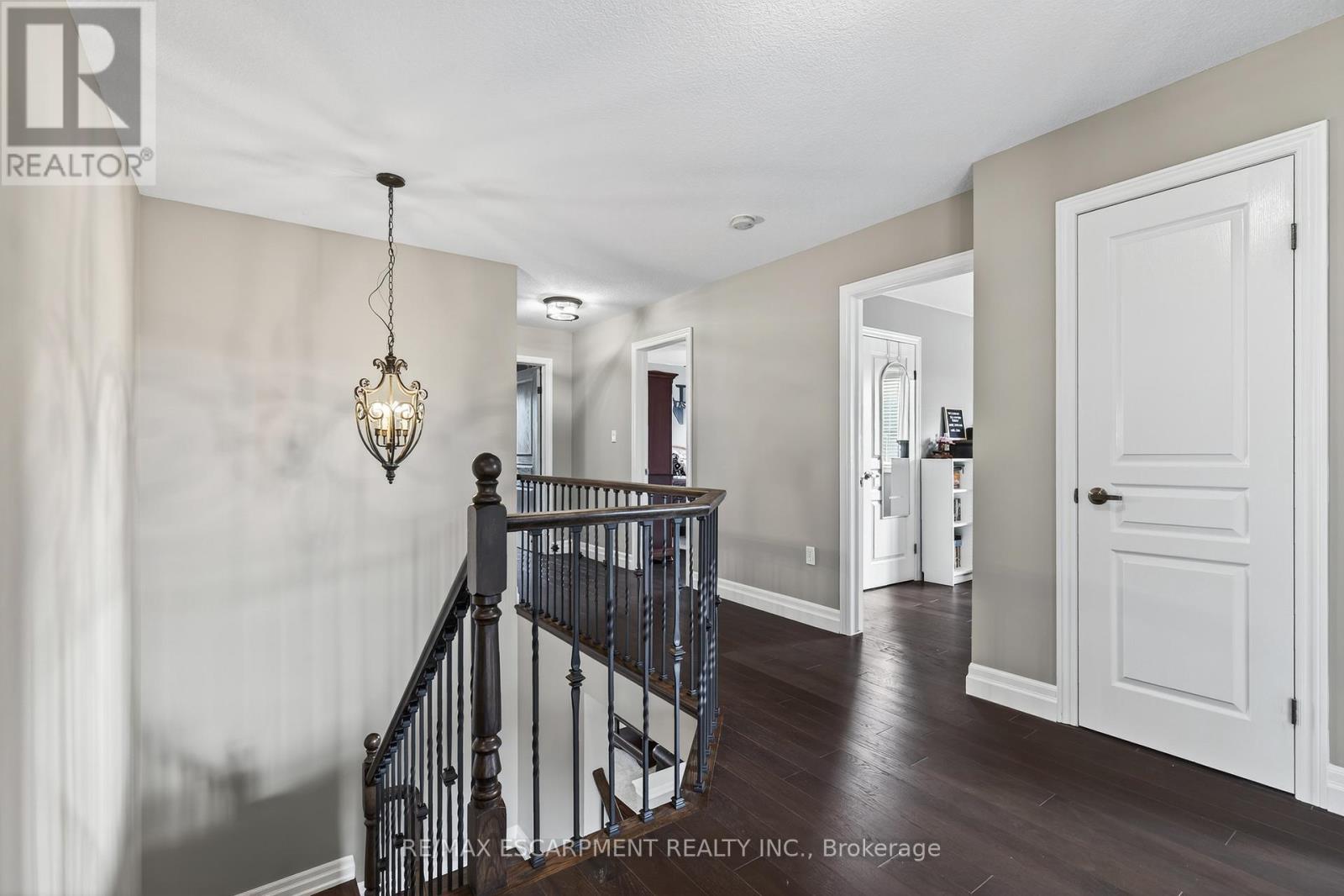 79 Assisi Street, Hamilton, Ontario  L8W 0A4 - Photo 18 - X12486080