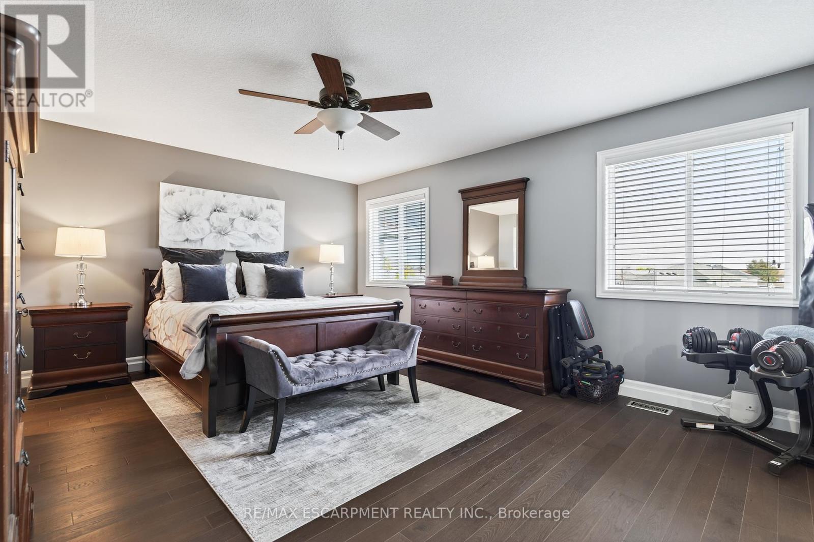 79 Assisi Street, Hamilton, Ontario  L8W 0A4 - Photo 19 - X12486080