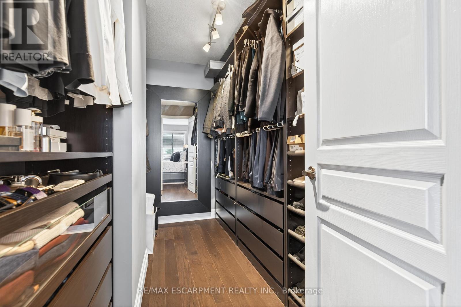 79 Assisi Street, Hamilton, Ontario  L8W 0A4 - Photo 20 - X12486080