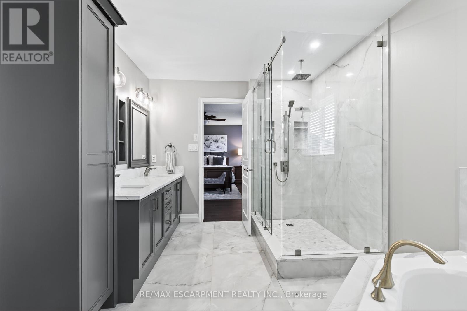 79 Assisi Street, Hamilton, Ontario  L8W 0A4 - Photo 21 - X12486080