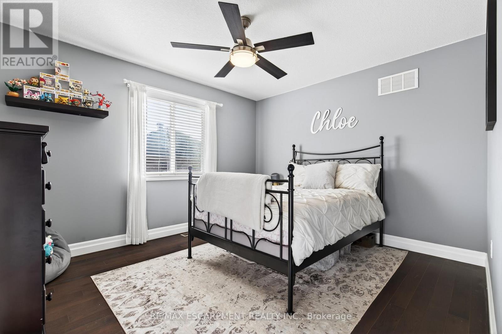 79 Assisi Street, Hamilton, Ontario  L8W 0A4 - Photo 25 - X12486080