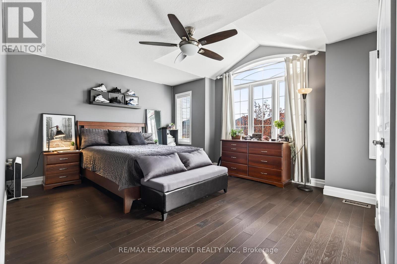 79 Assisi Street, Hamilton, Ontario  L8W 0A4 - Photo 26 - X12486080