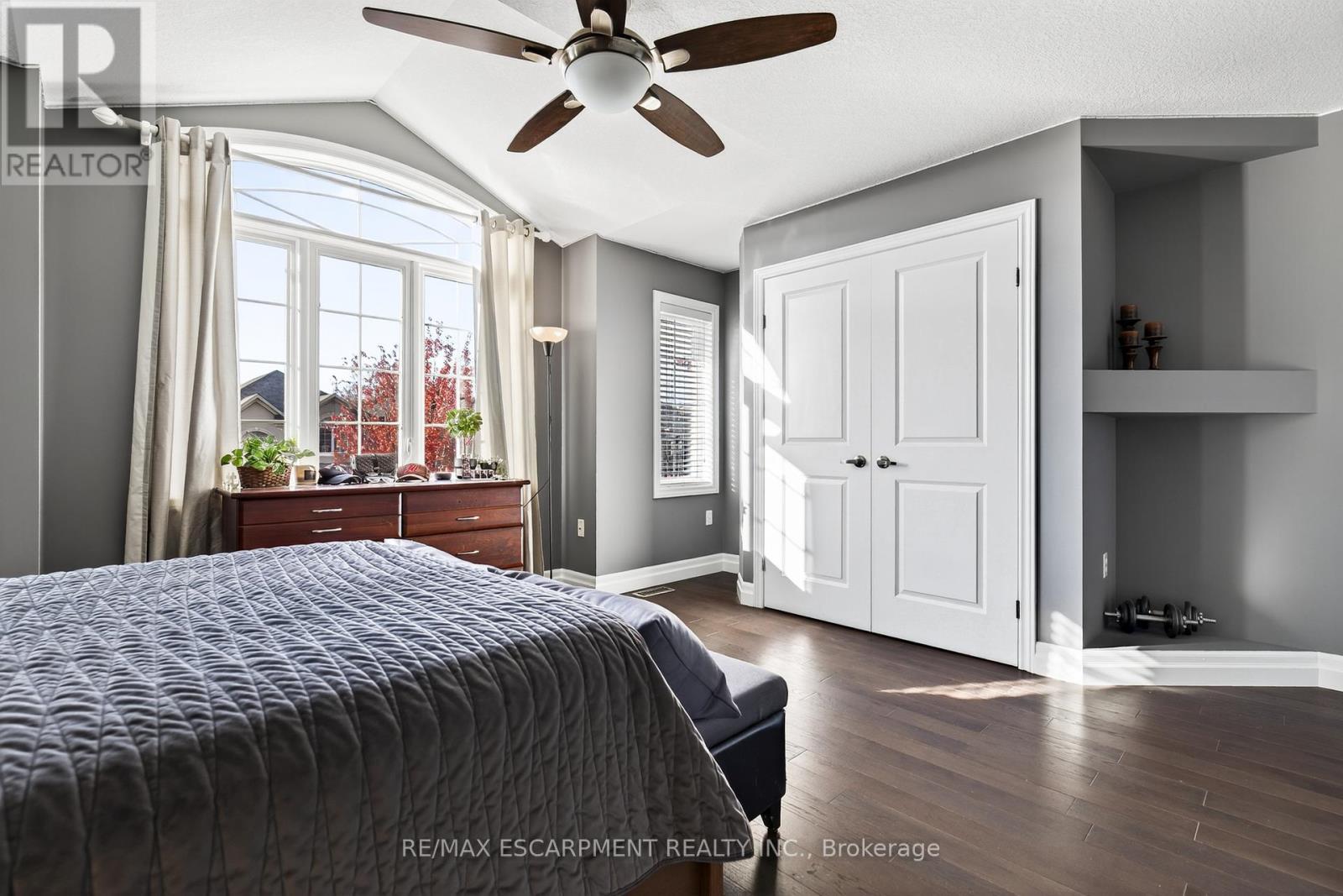 79 Assisi Street, Hamilton, Ontario  L8W 0A4 - Photo 27 - X12486080