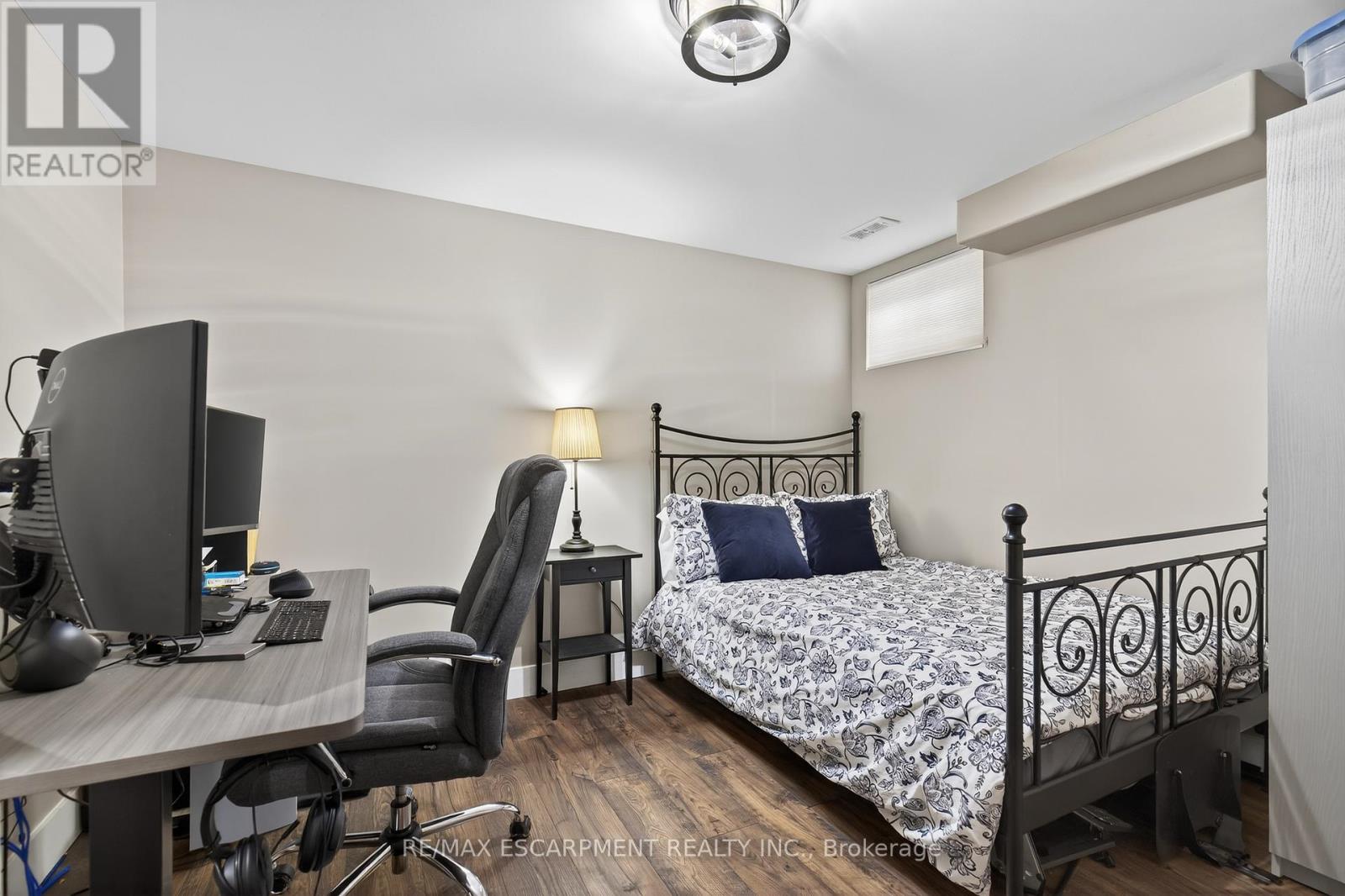 79 Assisi Street, Hamilton, Ontario  L8W 0A4 - Photo 31 - X12486080