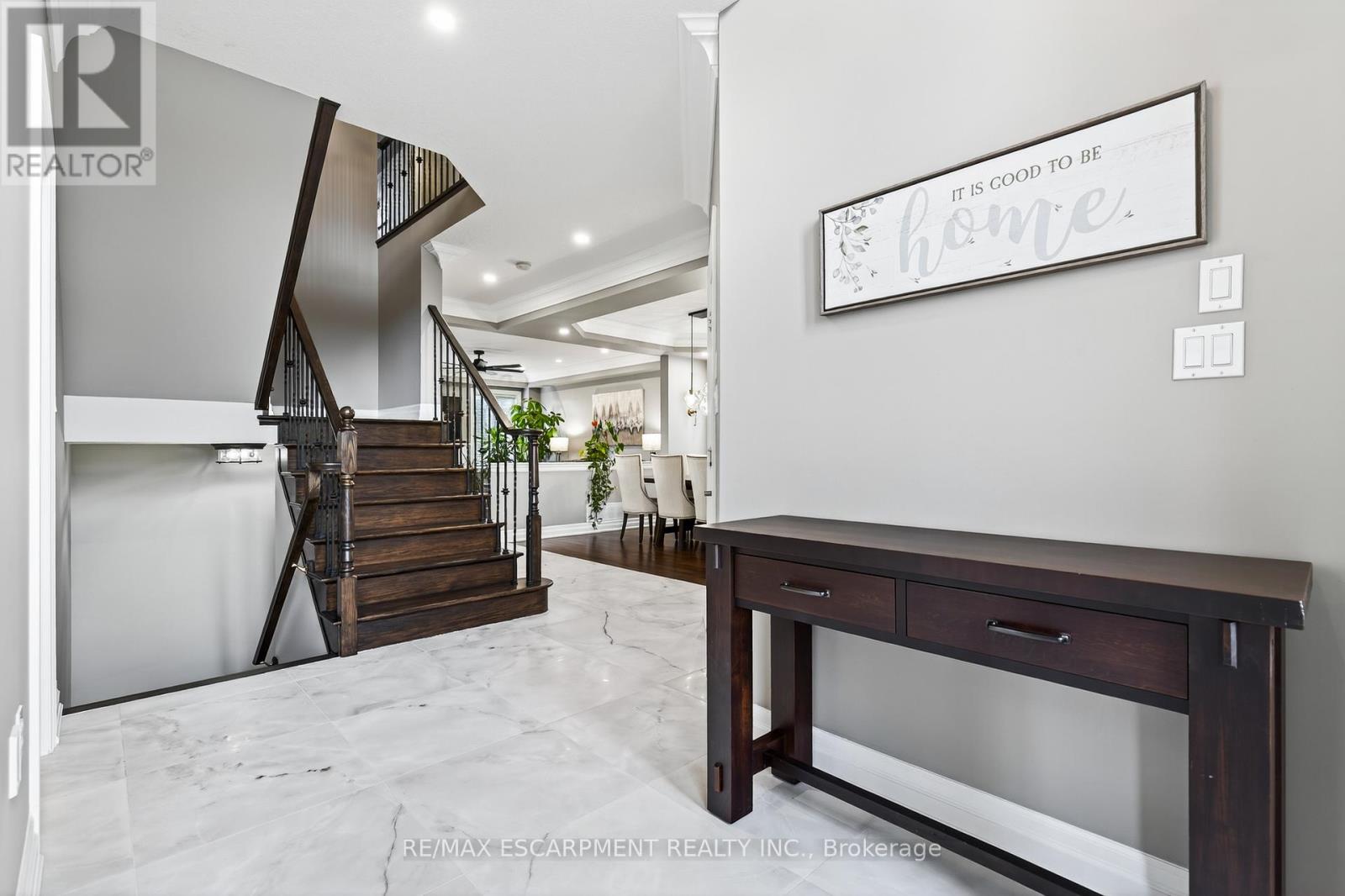 79 Assisi Street, Hamilton, Ontario  L8W 0A4 - Photo 6 - X12486080