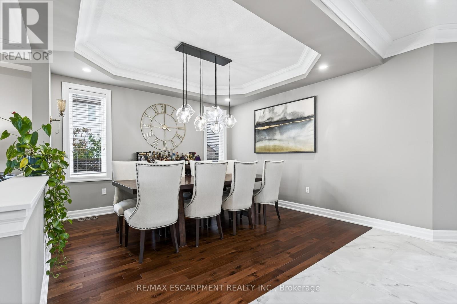 79 Assisi Street, Hamilton, Ontario  L8W 0A4 - Photo 7 - X12486080