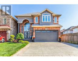 79 ASSISI STREET, Hamilton, Ontario
