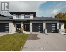 67 BRIARHILL ROAD, Huron East, Ontario