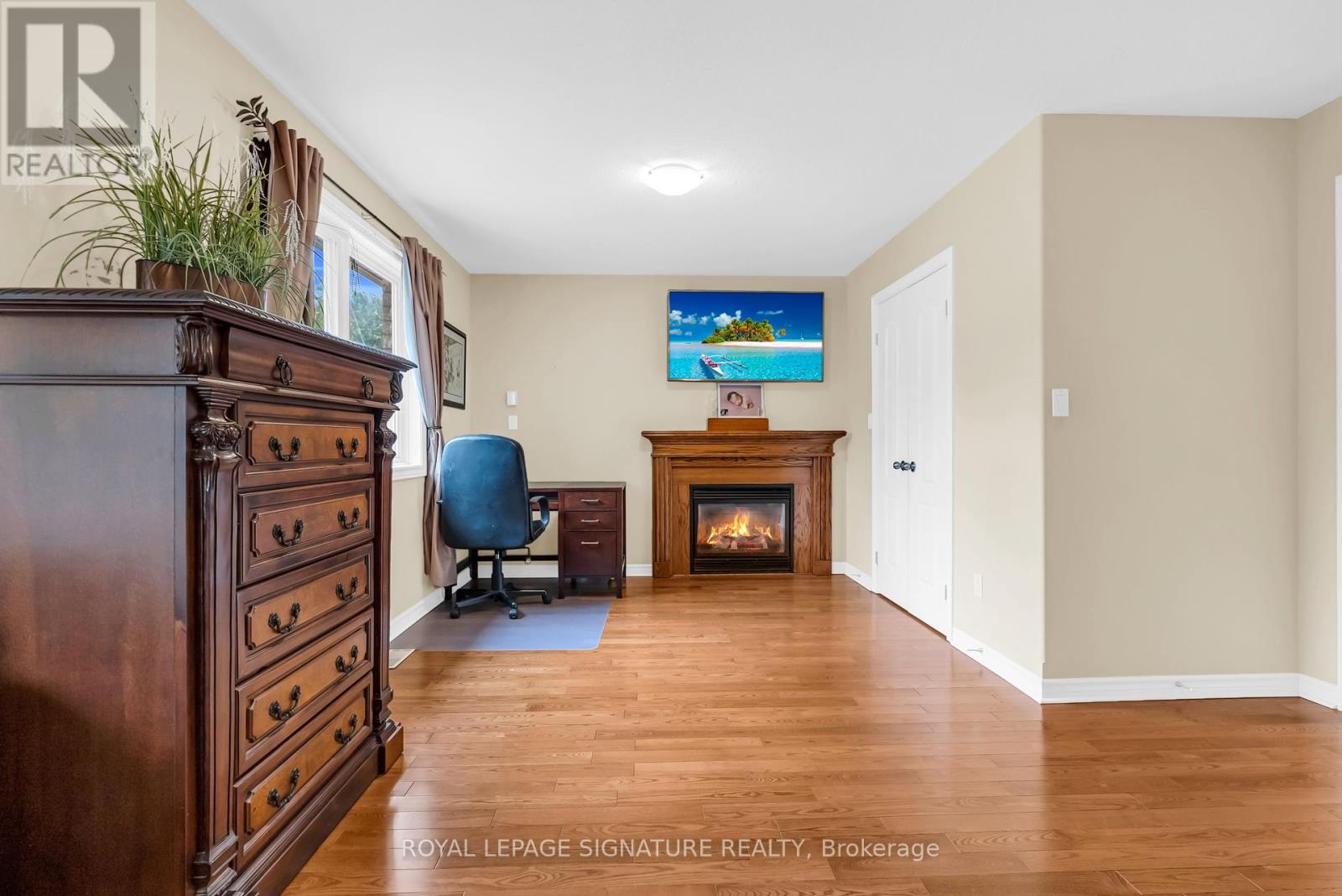 26 Frasson Drive, Guelph, Ontario  N1E 7J9 - Photo 32 - X12435774