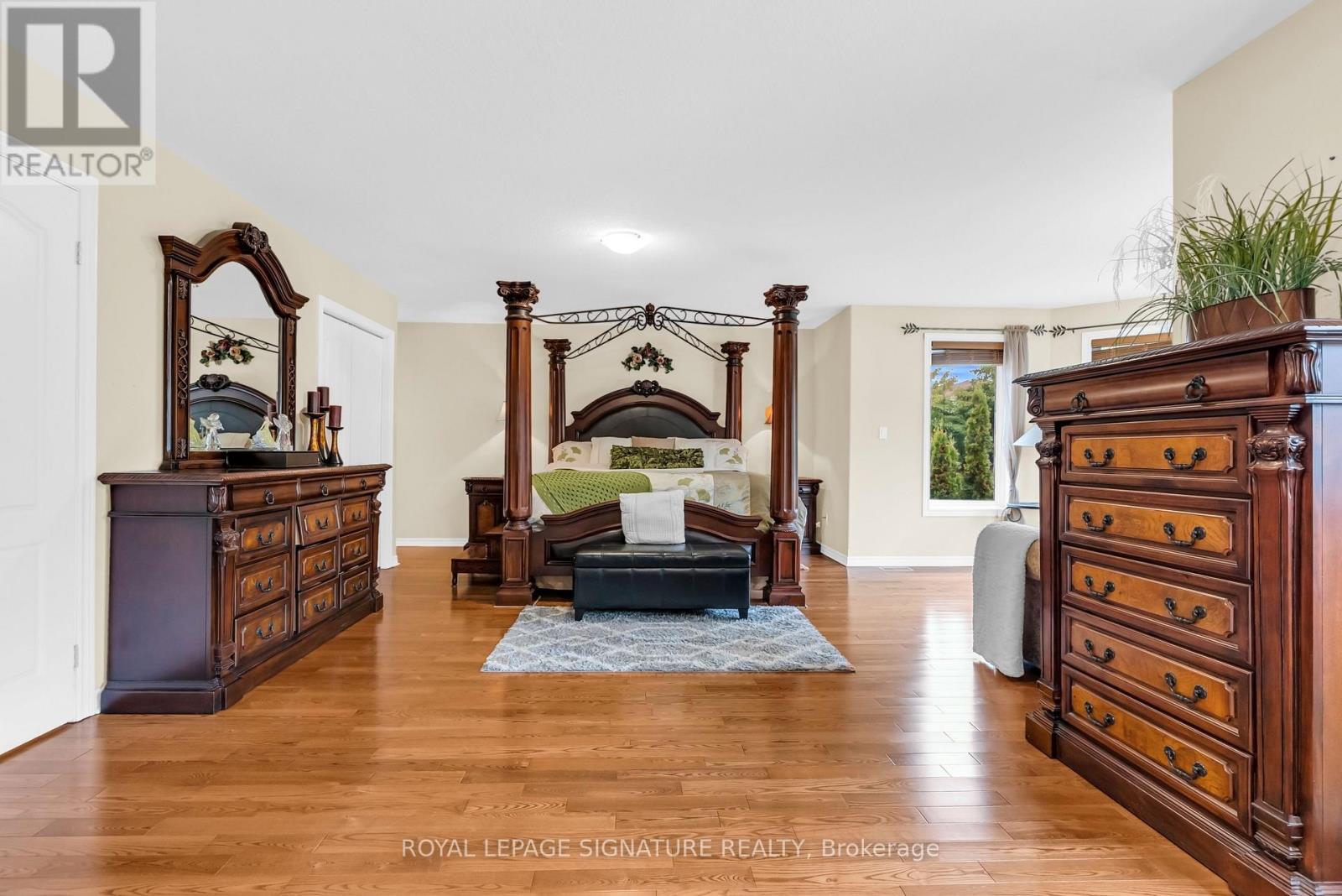 26 Frasson Drive, Guelph, Ontario  N1E 7J9 - Photo 29 - X12435774