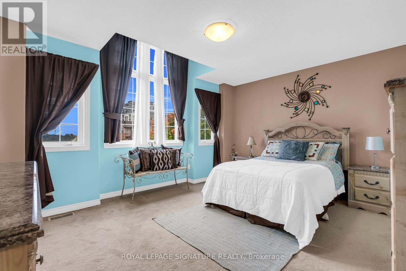 26 Frasson Drive, Guelph, Ontario  N1E 7J9 - Photo 36 - X12435774