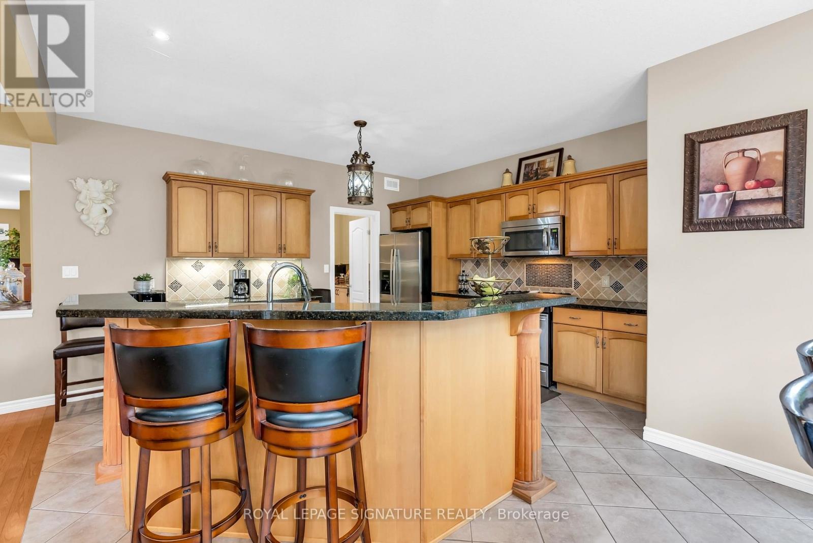 26 Frasson Drive, Guelph, Ontario  N1E 7J9 - Photo 17 - X12435774