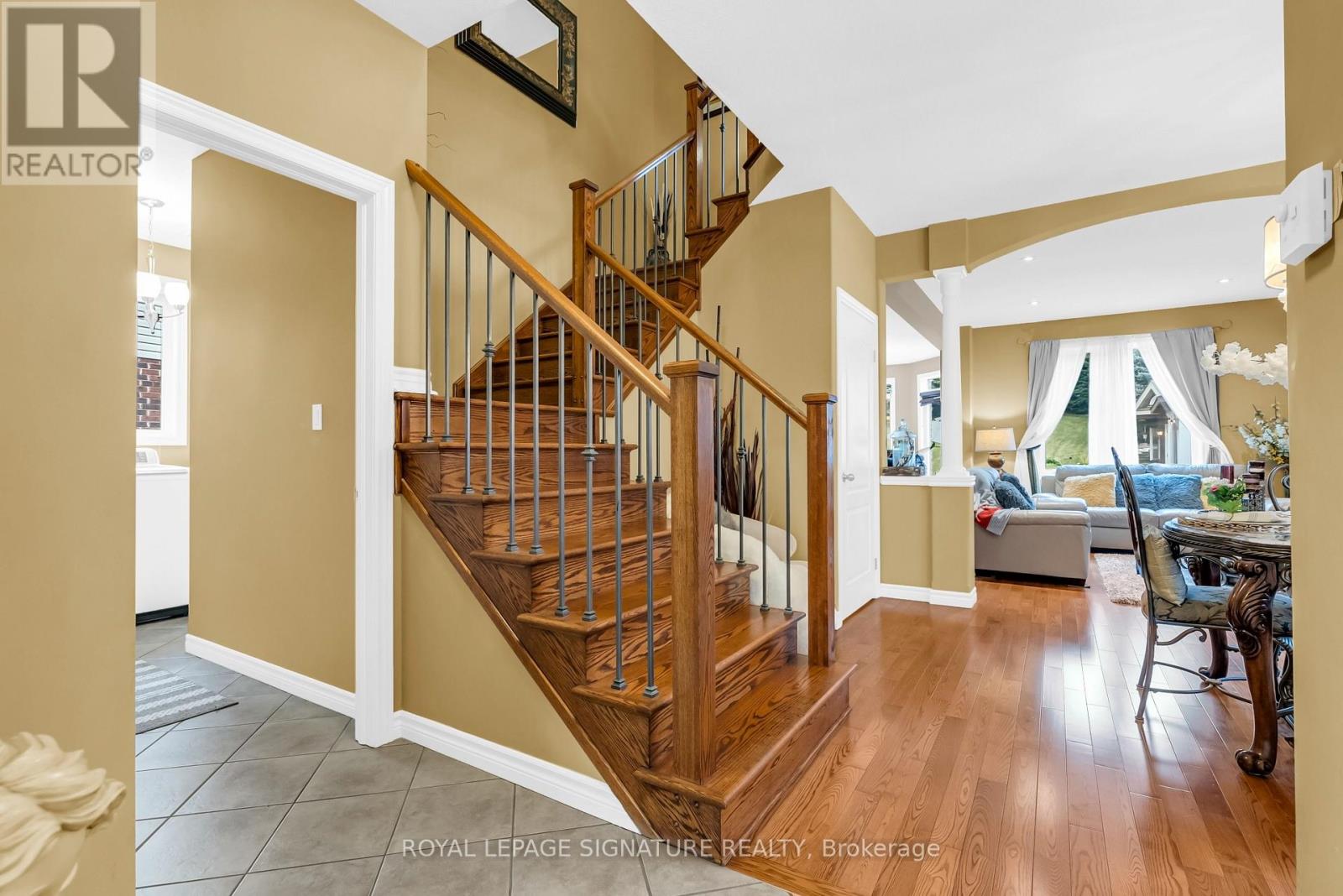 26 Frasson Drive, Guelph, Ontario  N1E 7J9 - Photo 26 - X12435774