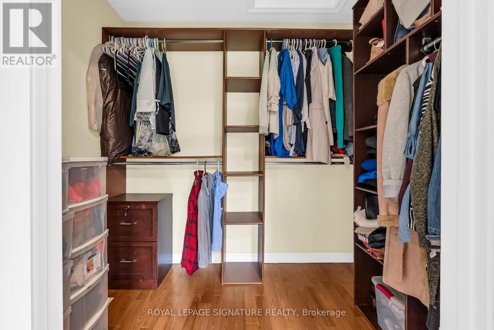 26 Frasson Drive, Guelph, Ontario  N1E 7J9 - Photo 33 - X12435774