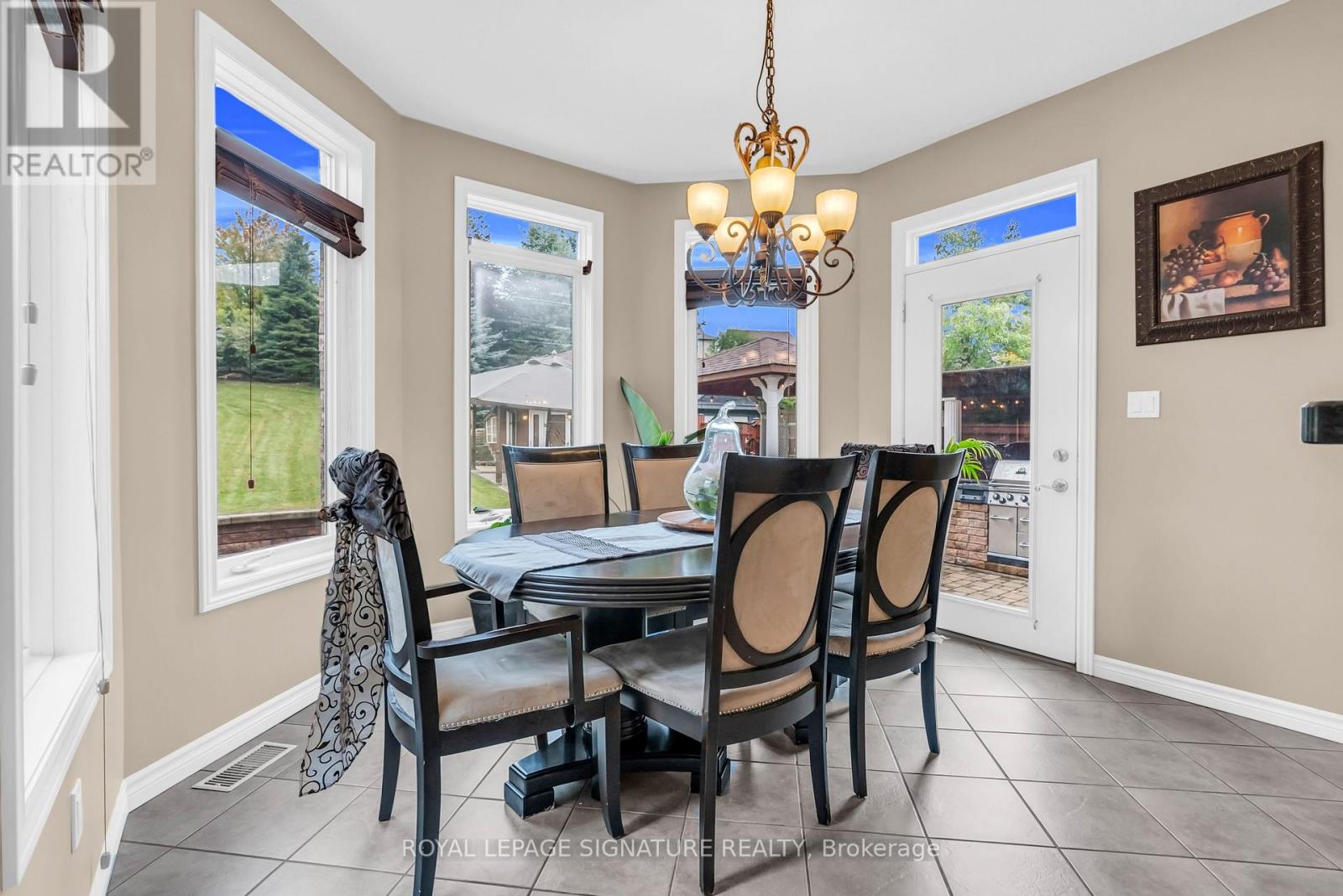 26 Frasson Drive, Guelph, Ontario  N1E 7J9 - Photo 20 - X12435774