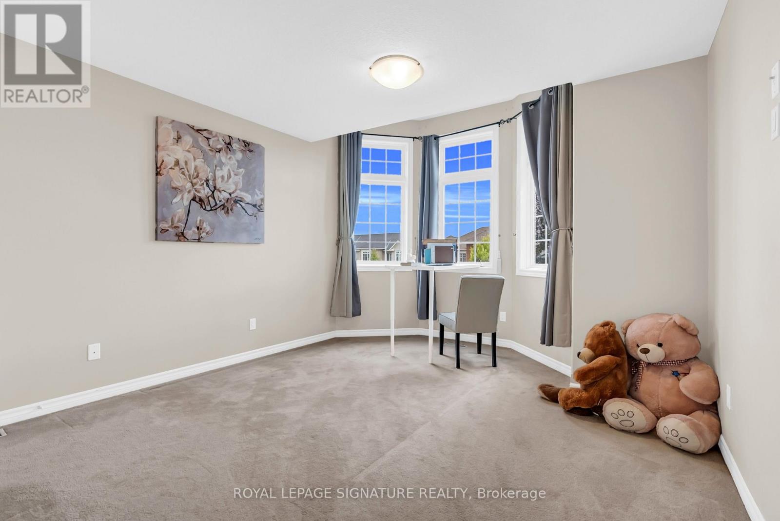 26 Frasson Drive, Guelph, Ontario  N1E 7J9 - Photo 37 - X12435774