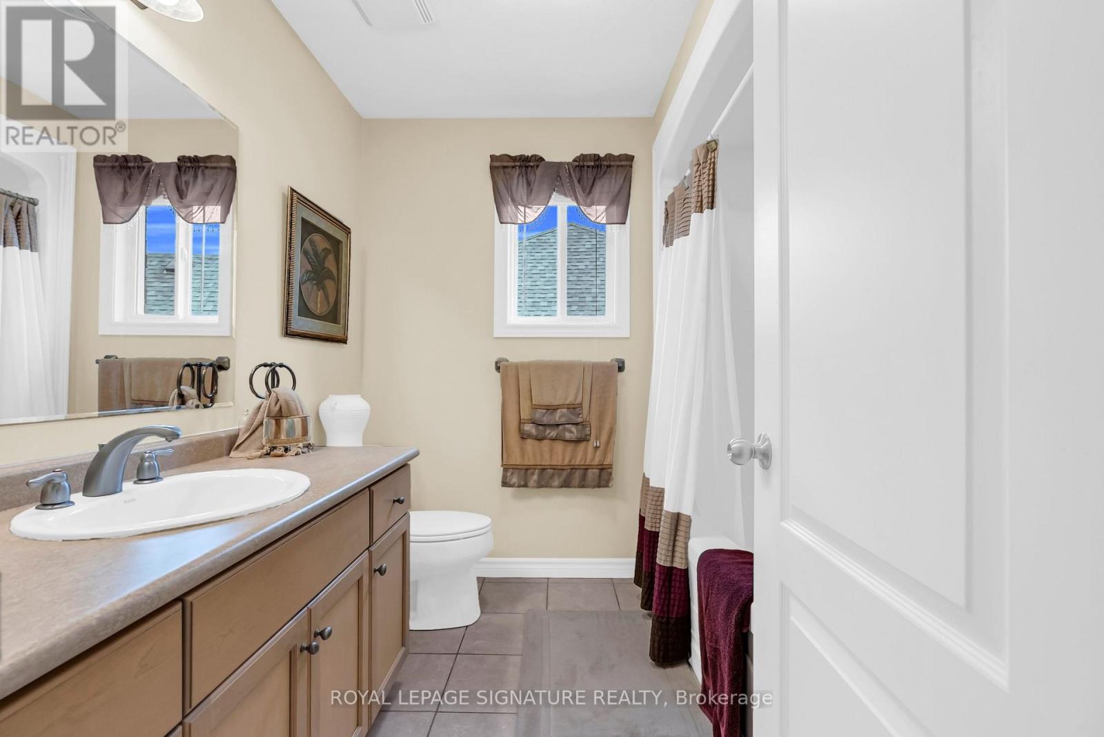 26 Frasson Drive, Guelph, Ontario  N1E 7J9 - Photo 40 - X12435774