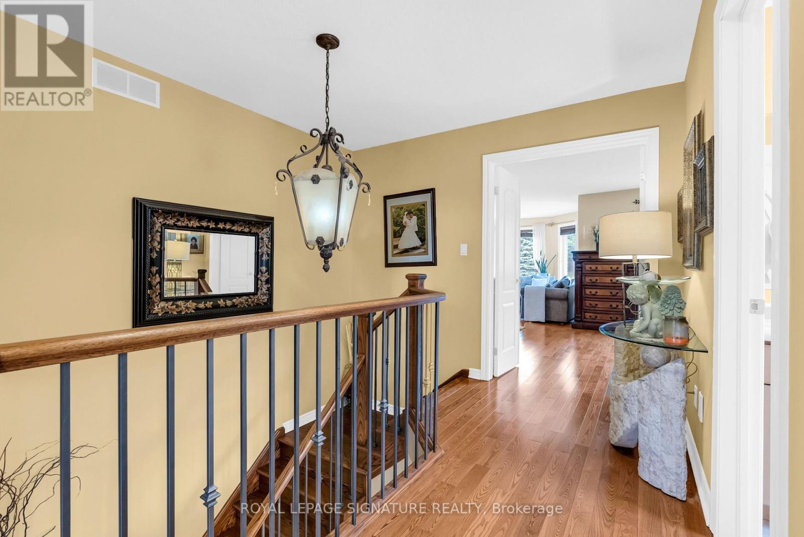 26 Frasson Drive, Guelph, Ontario  N1E 7J9 - Photo 27 - X12435774