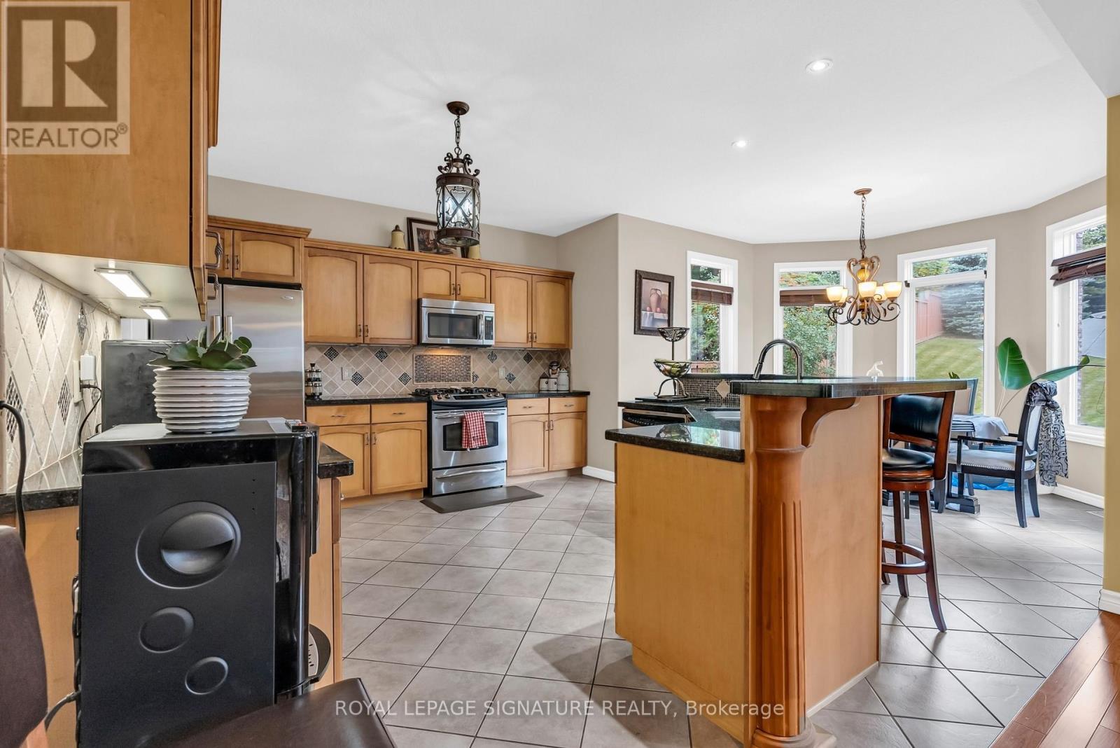 26 Frasson Drive, Guelph, Ontario  N1E 7J9 - Photo 14 - X12435774