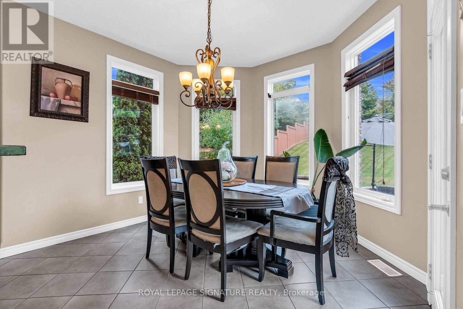 26 Frasson Drive, Guelph, Ontario  N1E 7J9 - Photo 21 - X12435774