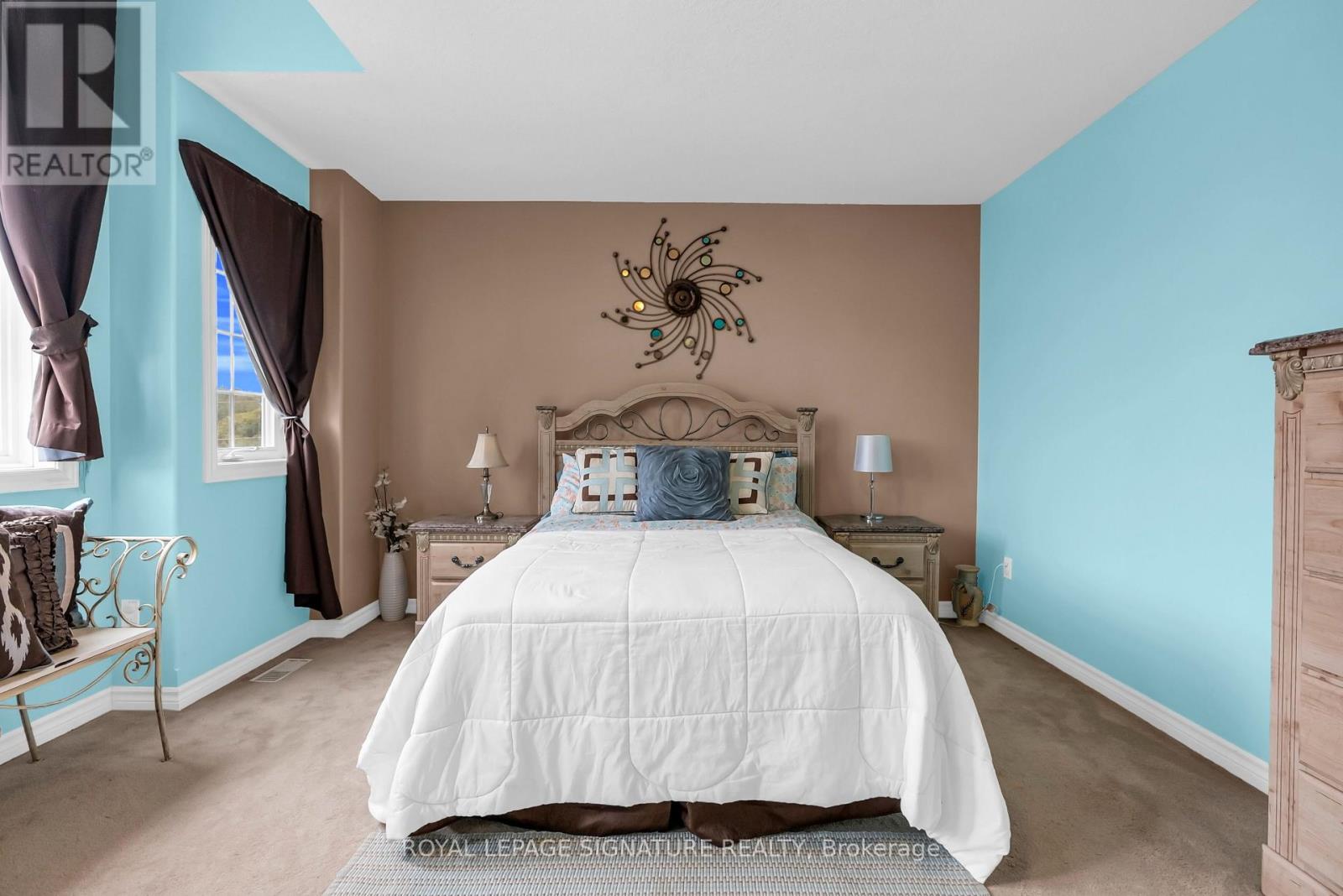 26 Frasson Drive, Guelph, Ontario  N1E 7J9 - Photo 38 - X12435774