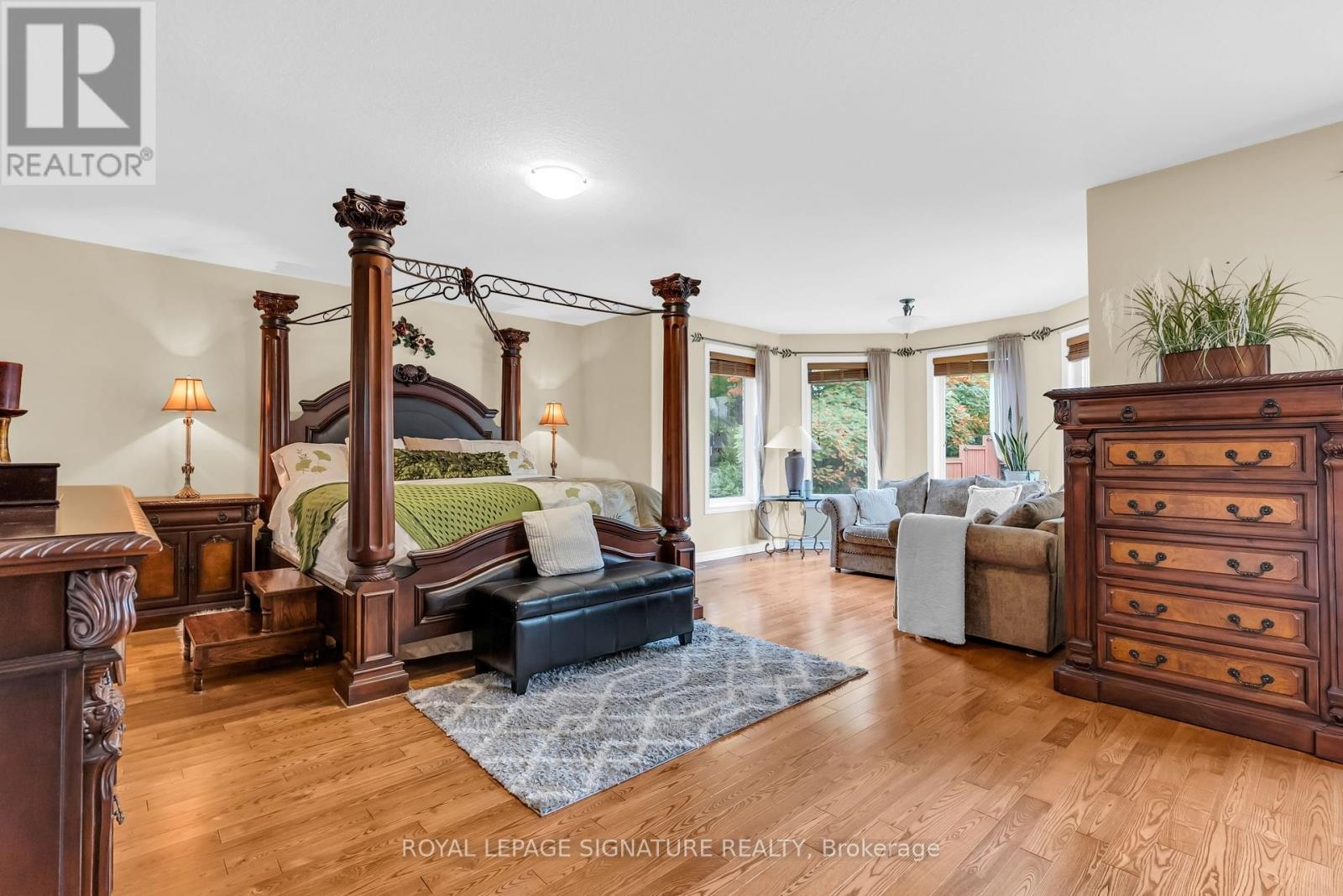 26 Frasson Drive, Guelph, Ontario  N1E 7J9 - Photo 30 - X12435774