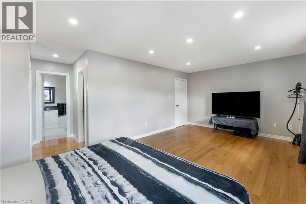 88 Olde Town Road, Brampton, Ontario  L6X 4X9 - Photo 20 - 40783738