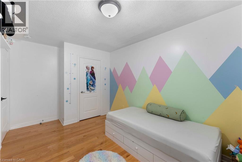 88 Olde Town Road, Brampton, Ontario  L6X 4X9 - Photo 25 - 40783738