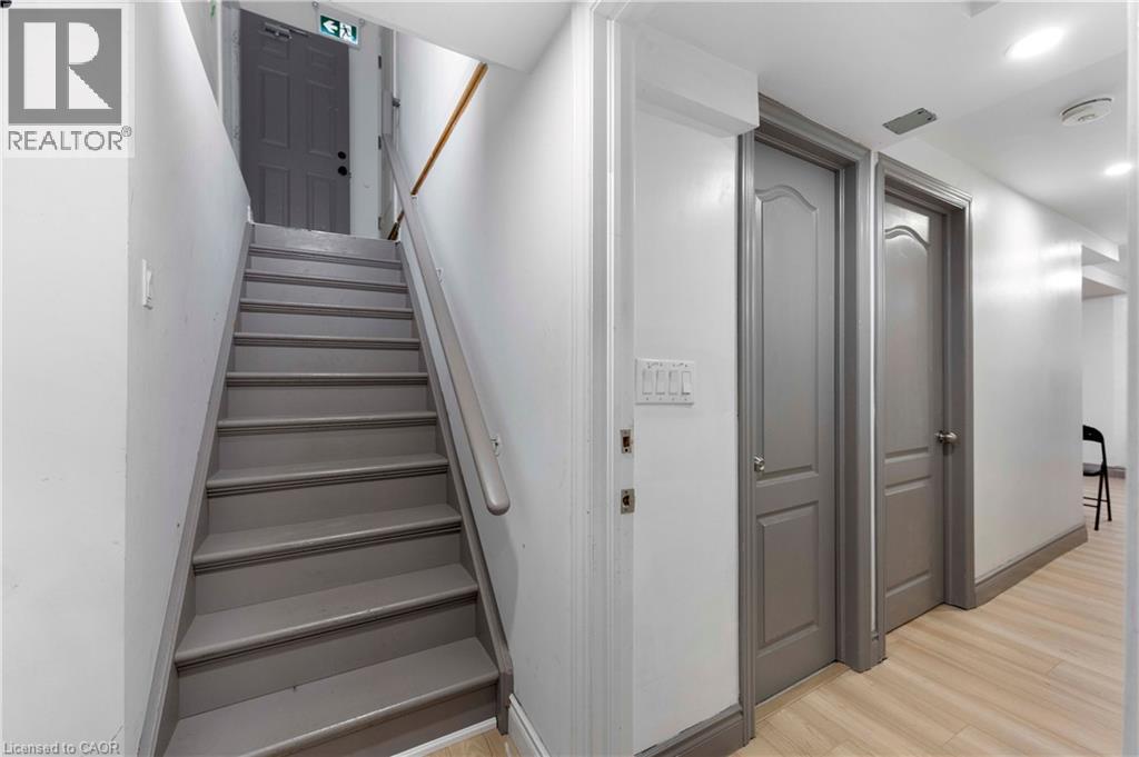 88 Olde Town Road, Brampton, Ontario  L6X 4X9 - Photo 31 - 40783738