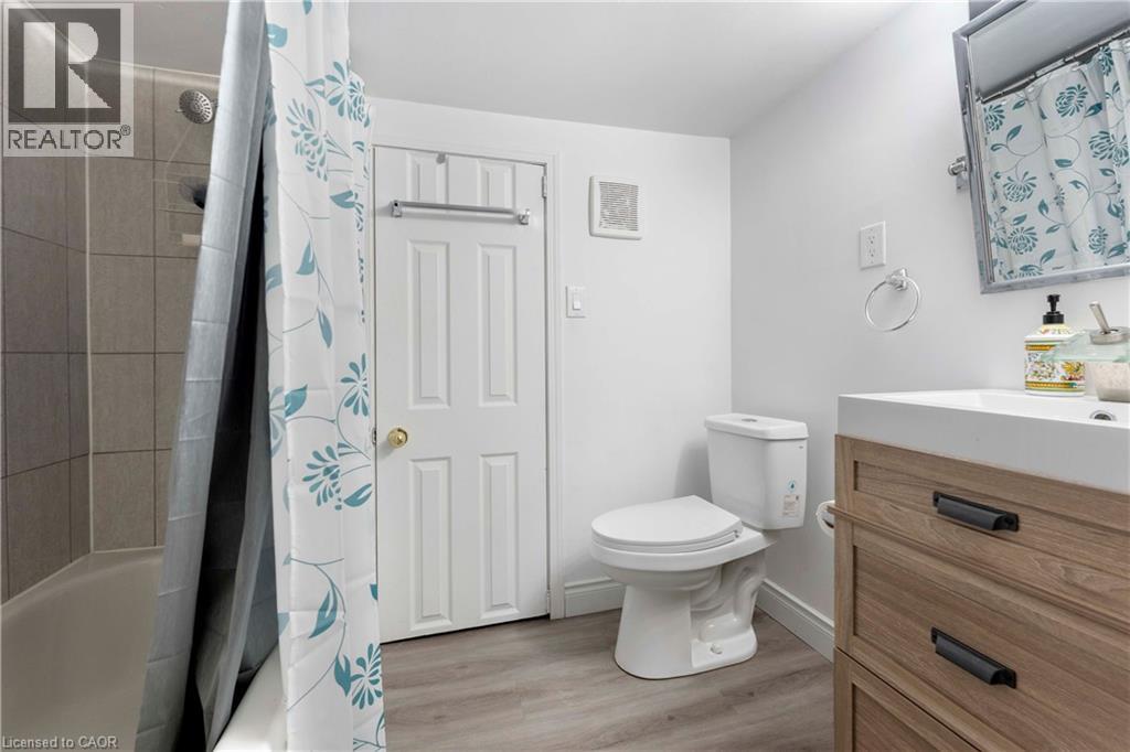 88 Olde Town Road, Brampton, Ontario  L6X 4X9 - Photo 40 - 40783738