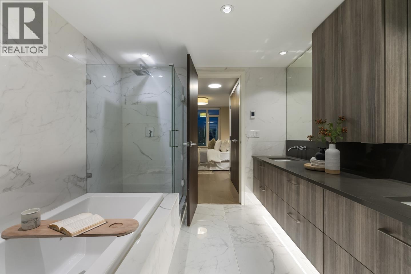 1204 210 Salter Street, New Westminster, British Columbia  V3M 0J9 - Photo 17 - R3062143