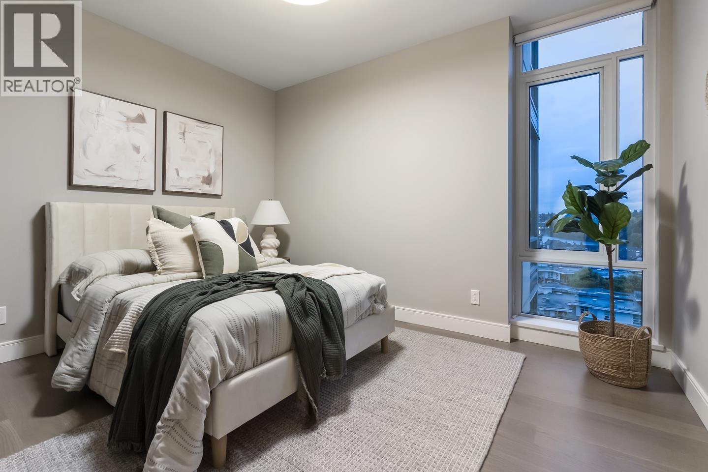 1204 210 Salter Street, New Westminster, British Columbia  V3M 0J9 - Photo 19 - R3062143