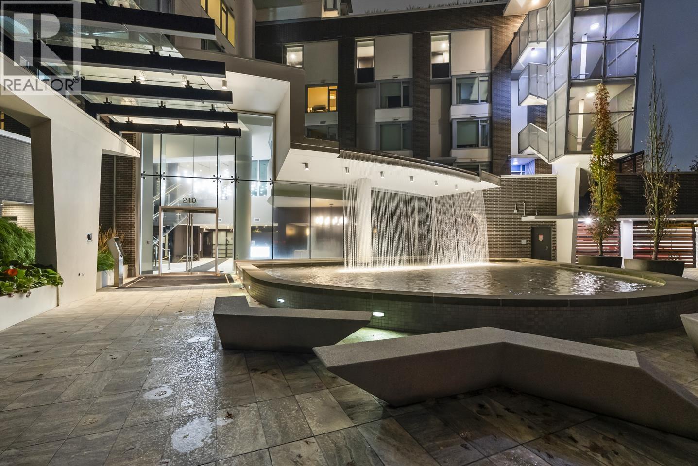 1204 210 Salter Street, New Westminster, British Columbia  V3M 0J9 - Photo 24 - R3062143