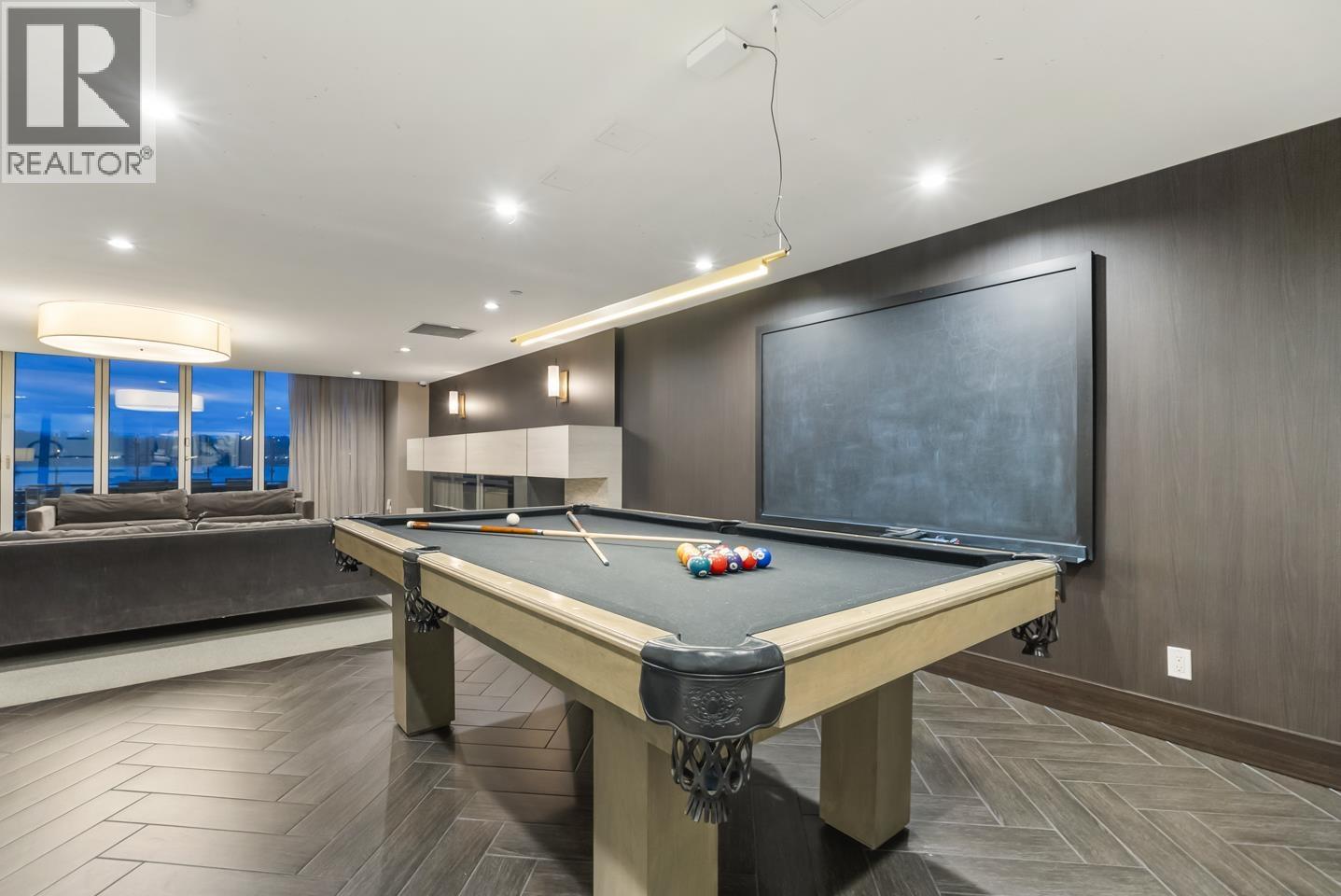 1204 210 Salter Street, New Westminster, British Columbia  V3M 0J9 - Photo 27 - R3062143